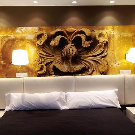 Hotel Villa Sonsierra سان فيسينتي دي لا سونسييرا المظهر الخارجي الصورة