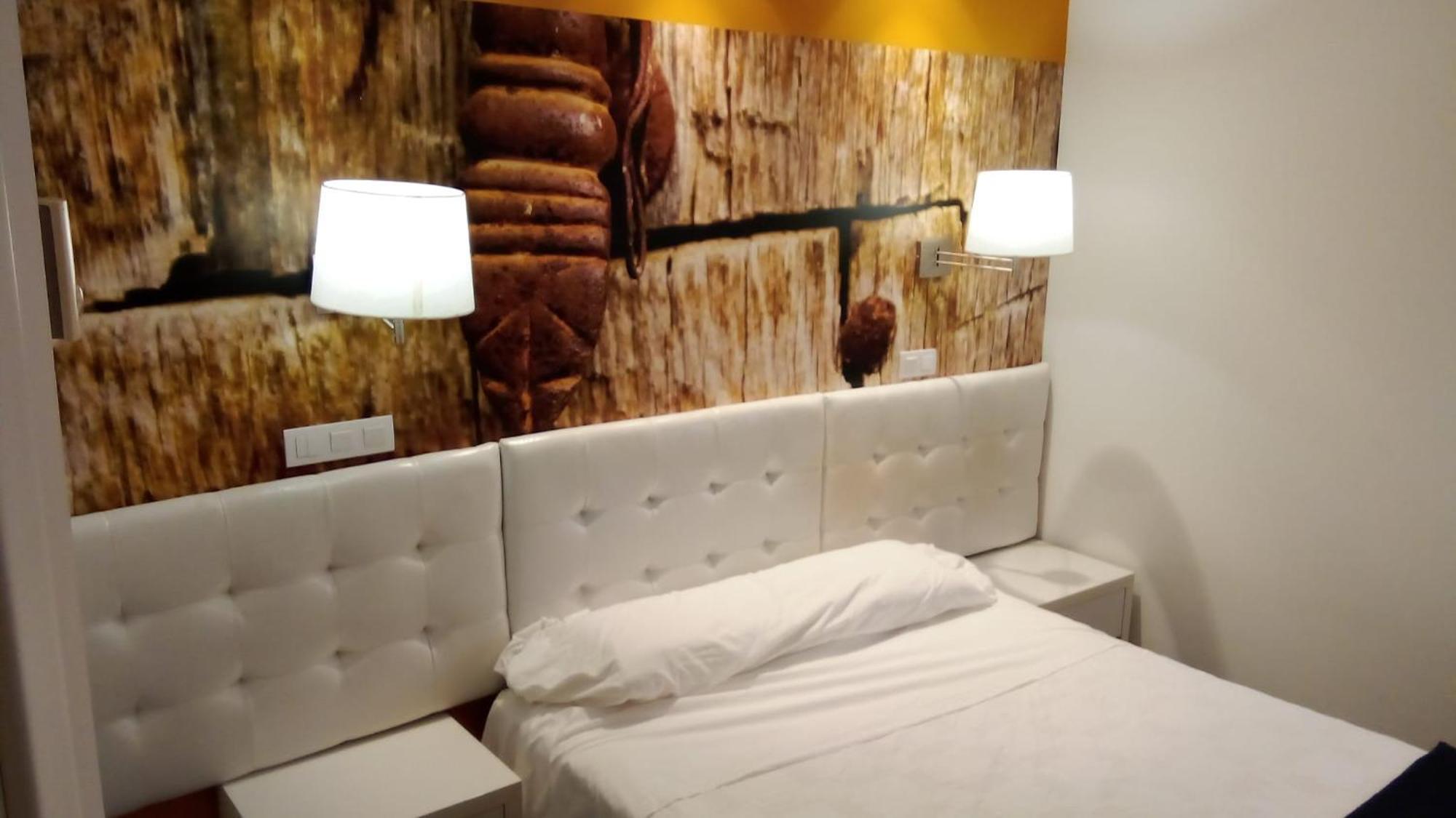 Hotel Villa Sonsierra سان فيسينتي دي لا سونسييرا المظهر الخارجي الصورة