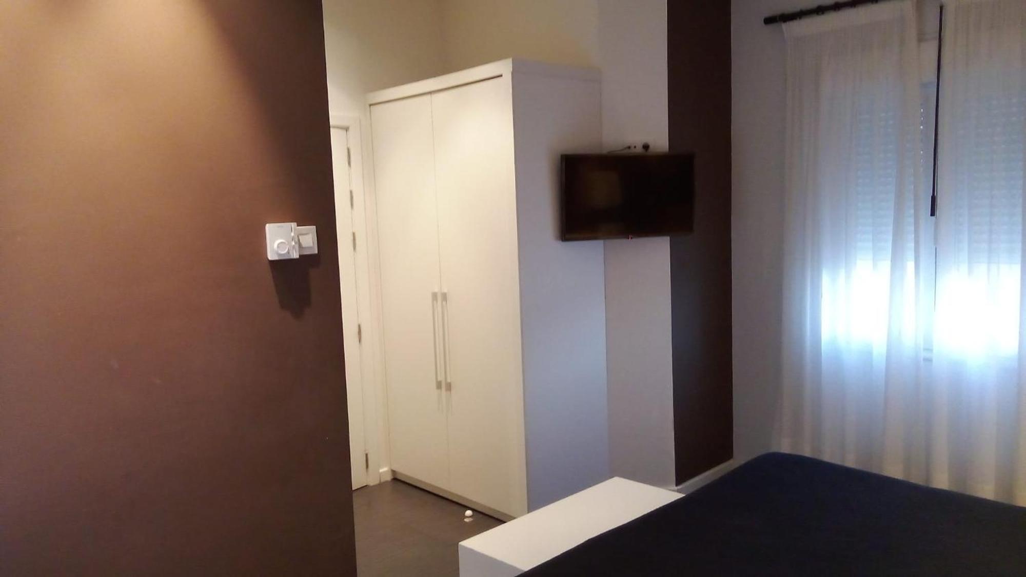 Hotel Villa Sonsierra سان فيسينتي دي لا سونسييرا المظهر الخارجي الصورة